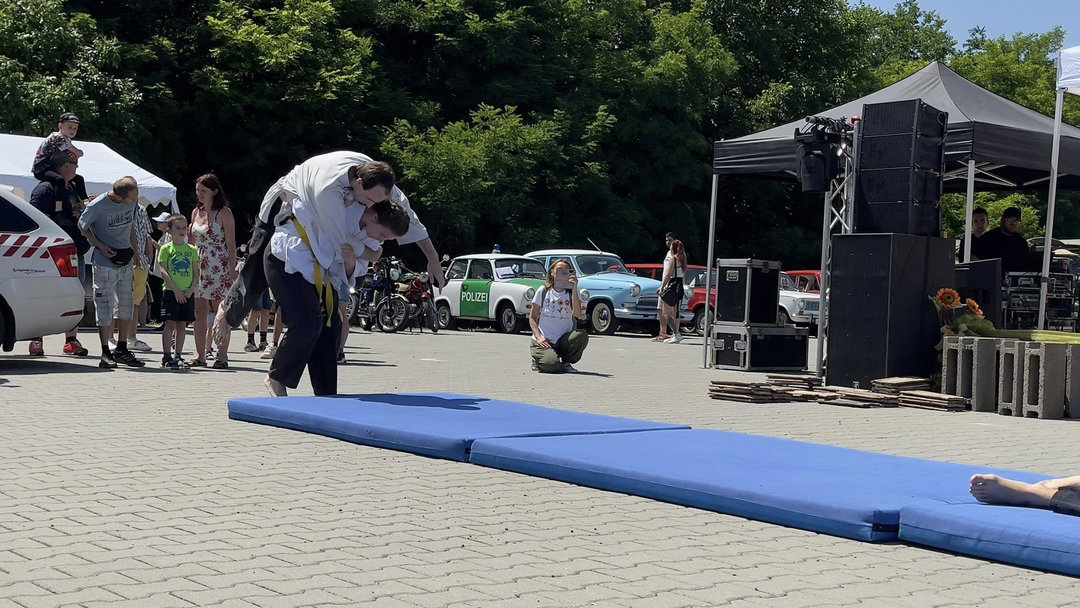 Mobirise Website Builder