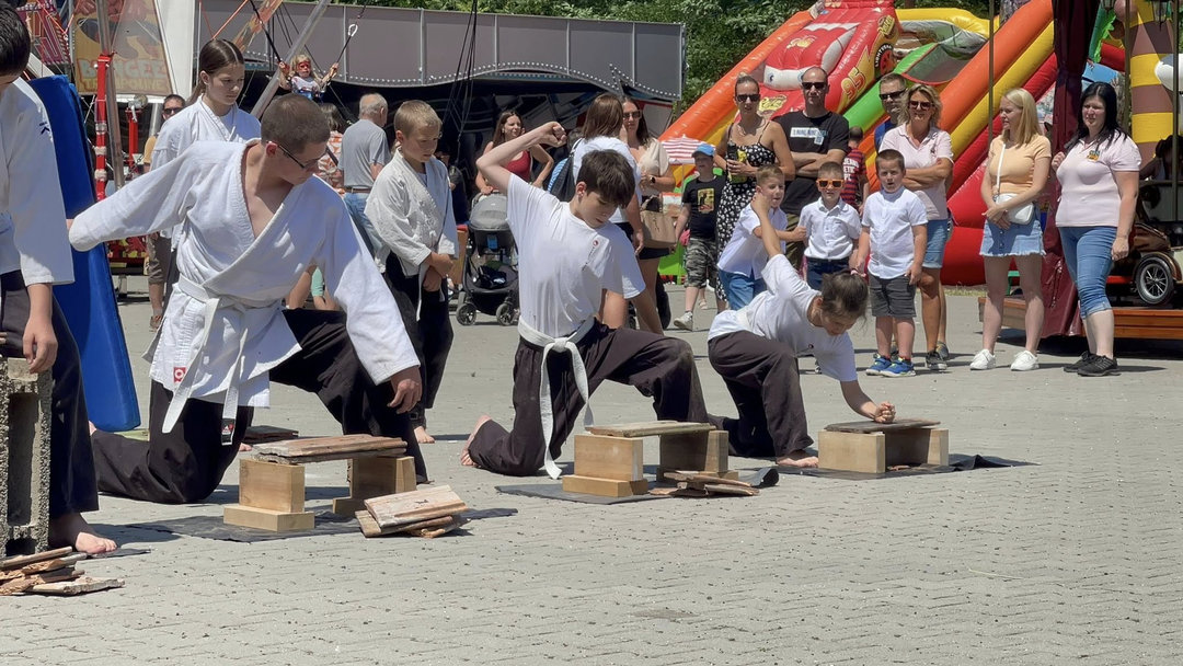 Mobirise Website Builder