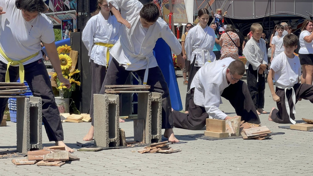 Mobirise Website Builder