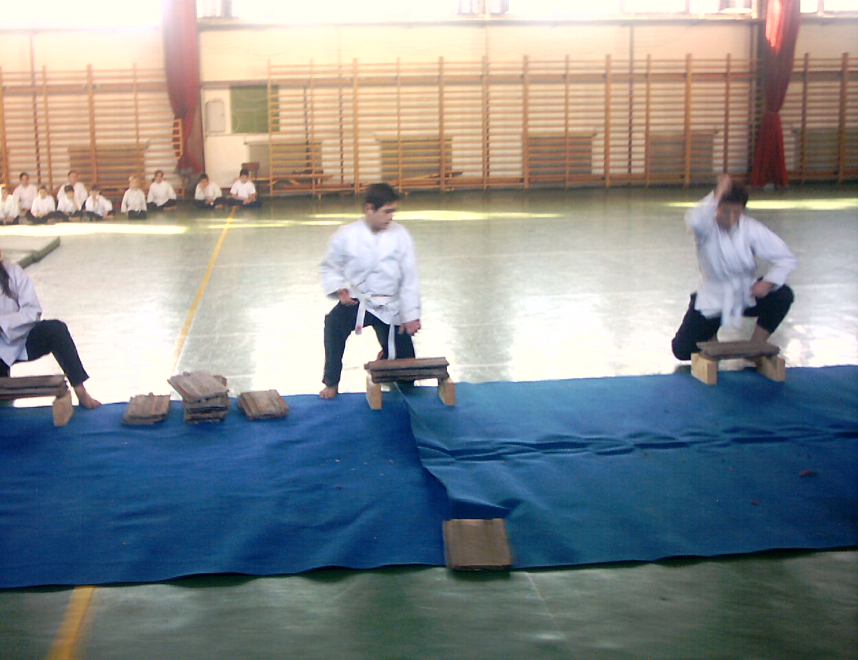 Mobirise Website Builder